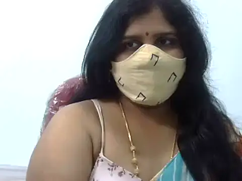 Vennela-1-Telugu online show from 12.15.24