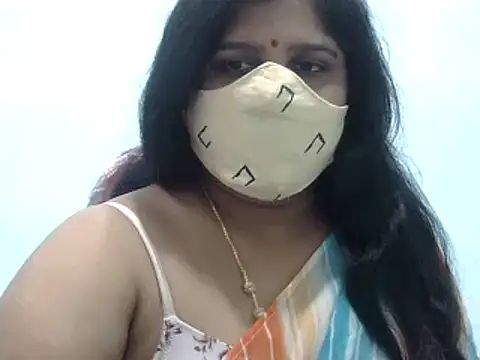 Vennela-1-Telugu online show from 12.15.24