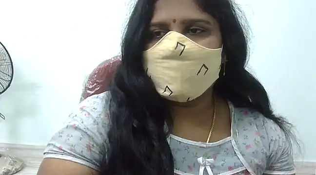 Vennela-1-Telugu online show from 12.16.24