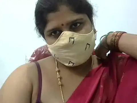 Vennela-1-Telugu online show from 12.17.24