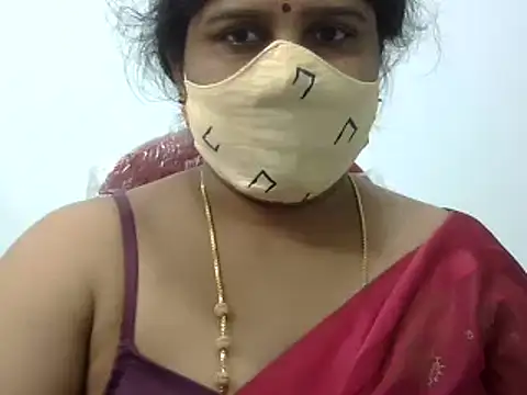 Vennela-1-Telugu online show from 12.17.24