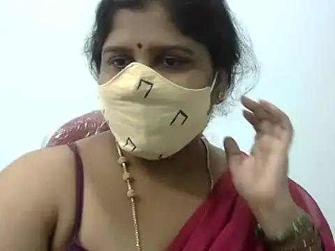 Vennela-1-Telugu online show from 12.17.24