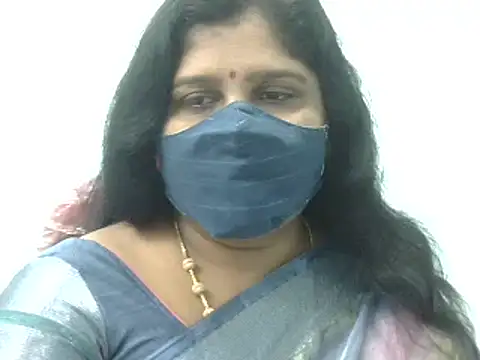 Vennela-1-Telugu online show from 12.21.24