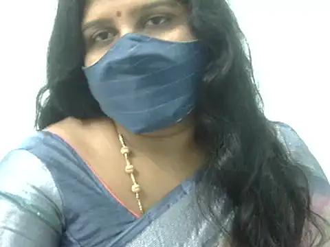 Vennela-1-Telugu online show from 12.21.24