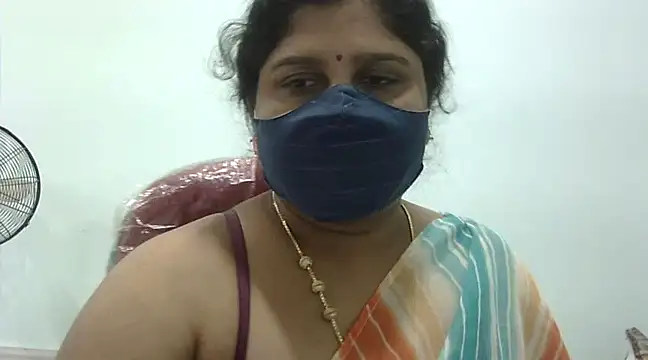 Vennela-1-Telugu online show from 12.25.24