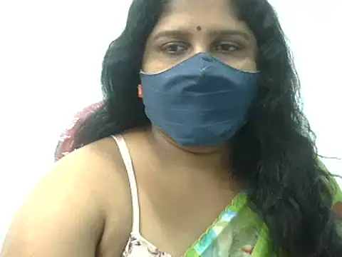 Vennela-1-Telugu online show from 12.27.24