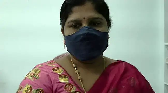 Vennela-1-Telugu online show from 12.28.24