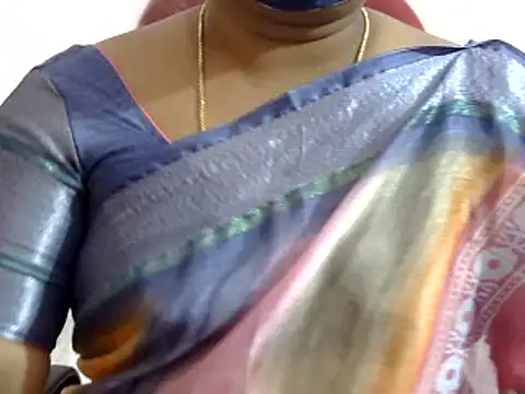 Vennela-1-Telugu online show from 01.04.25