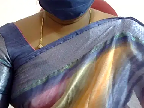 Vennela-1-Telugu online show from 01.04.25