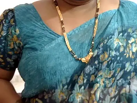 Vennela-1-Telugu online show from 01.11.25