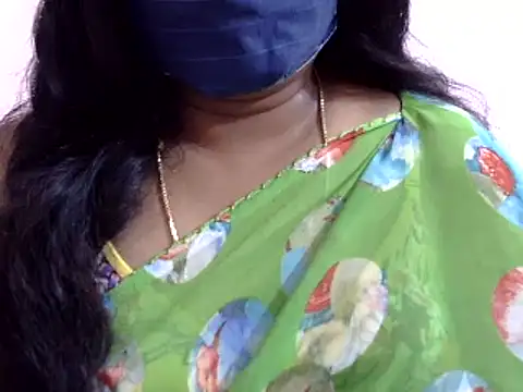 Vennela-1-Telugu online show from 01.29.25