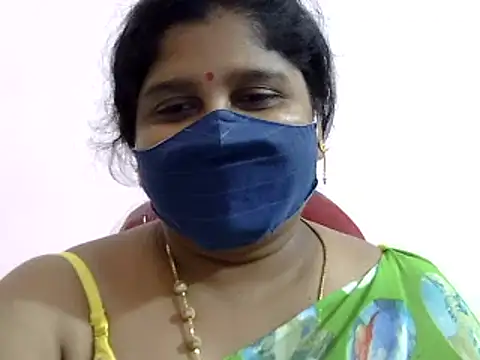 Vennela-1-Telugu online show from 02.02.25