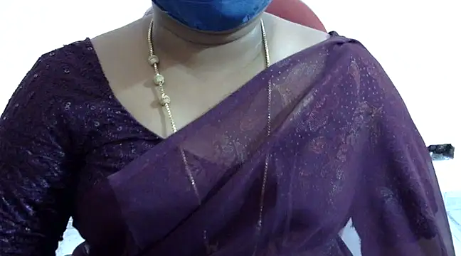 Vennela-1-Telugu online show from 02.07.25