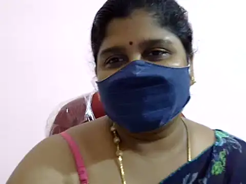 Vennela-1-Telugu online show from 02.08.25