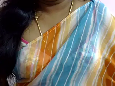 Vennela-1-Telugu online show from 02.10.25