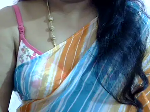 Vennela-1-Telugu online show from 02.11.25