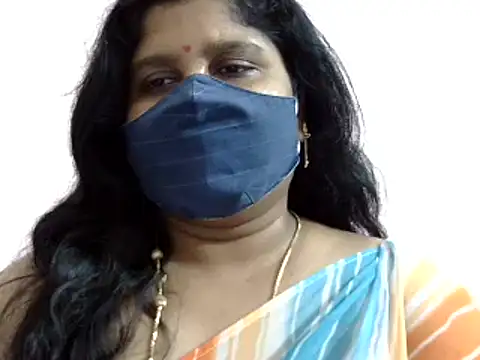 Vennela-1-Telugu online show from 02.11.25