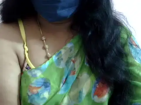 Vennela-1-Telugu online show from 02.11.25