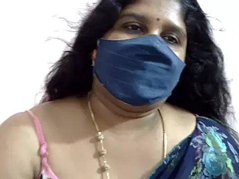 Vennela-1-Telugu online show from 02.14.25