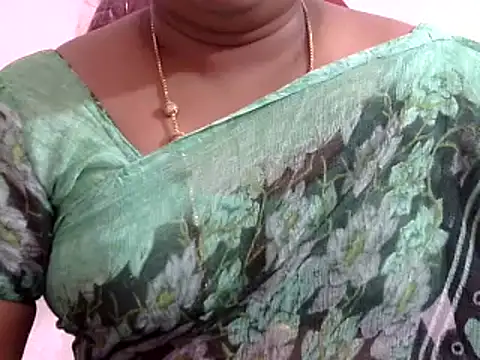 Vennela-1-Telugu online show from 02.15.25