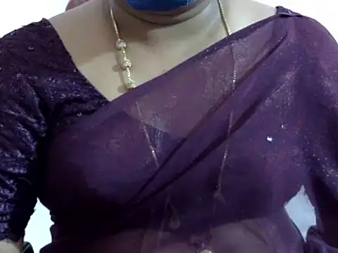 Vennela-1-Telugu online show from 02.16.25