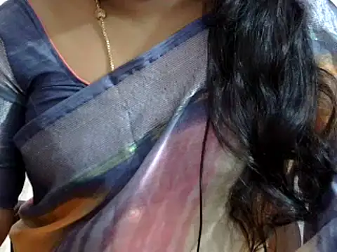 Vennela-1-Telugu online show from 02.21.25