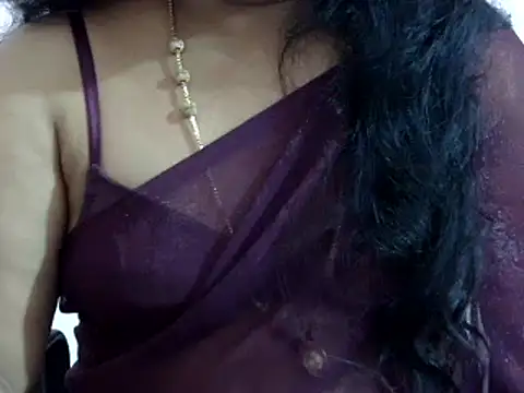 Vennela-1-Telugu online show from 02.23.25