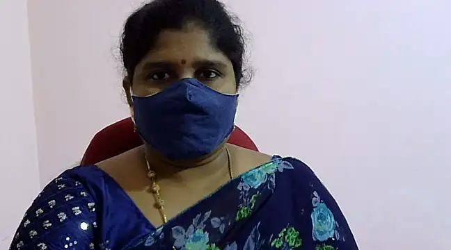 Vennela-1-Telugu online show from 02.24.25