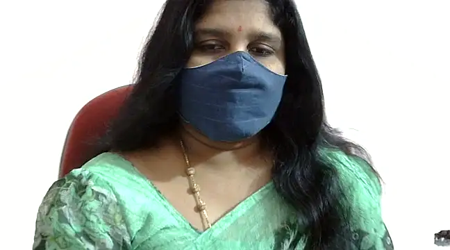 Vennela-1-Telugu online show from 02.27.25