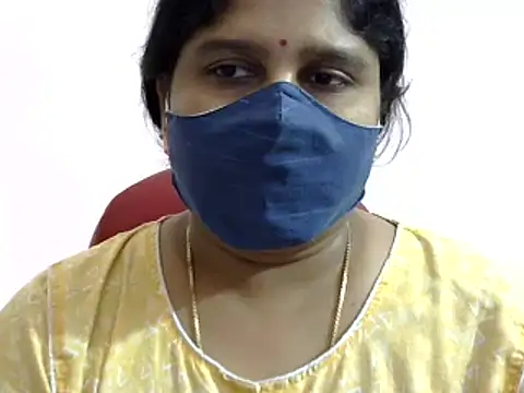 Vennela-1-Telugu online show from 03.01.25