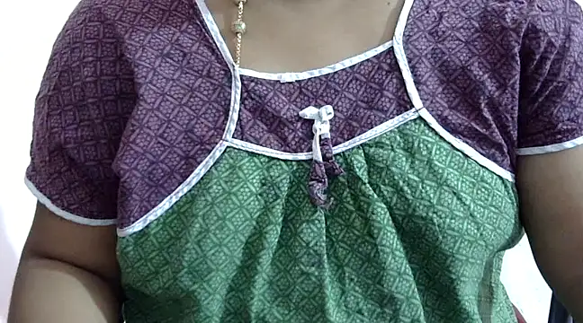 Vennela-1-Telugu online show from 03.03.25