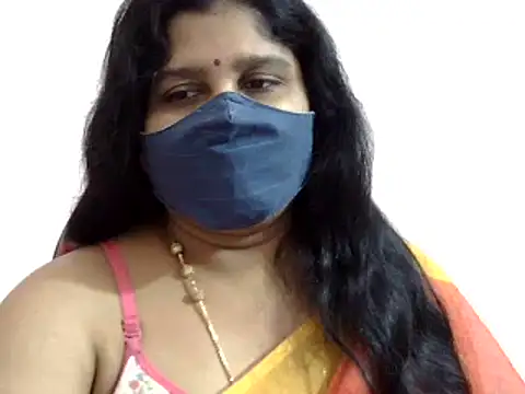 Vennela-1-Telugu online show from 03.07.25