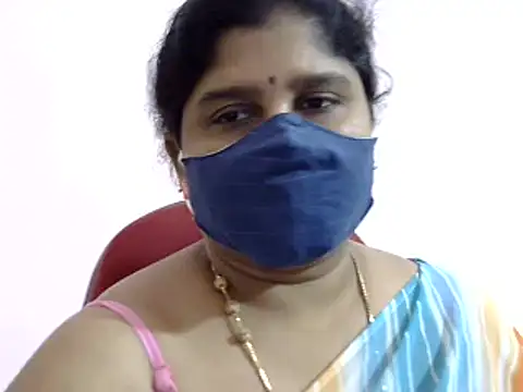 Vennela-1-Telugu online show from 03.10.25