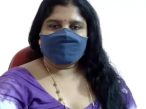 Vennela-1-Telugu online show from 03.15.25