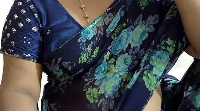 Vennela-1-Telugu online show from 03.16.25