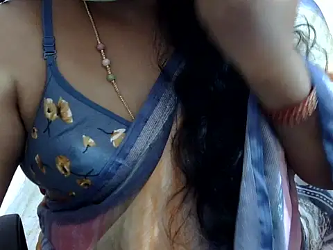 Vennela-1-Telugu online show from 10.26.25