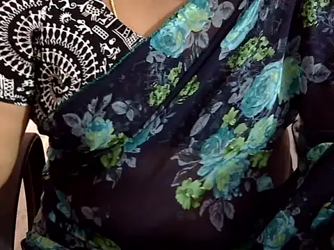 Vennela-1-Telugu online show from 12.03.25