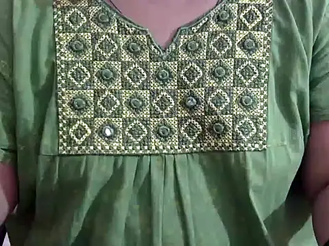 Vennela-1-Telugu online show from 02.11.26