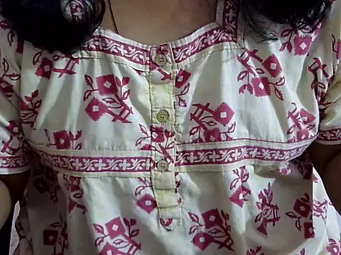 Vennela-1-Telugu online show from 02.12.26