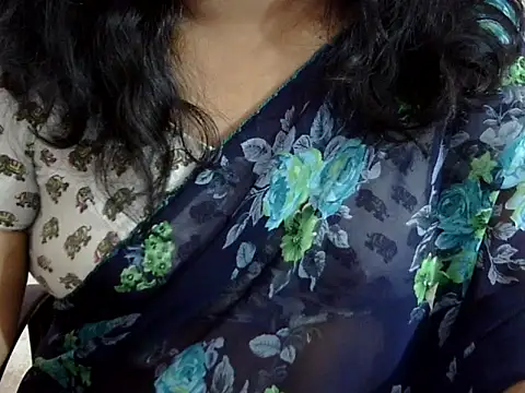 Vennela-1-Telugu online show from 03.04.26