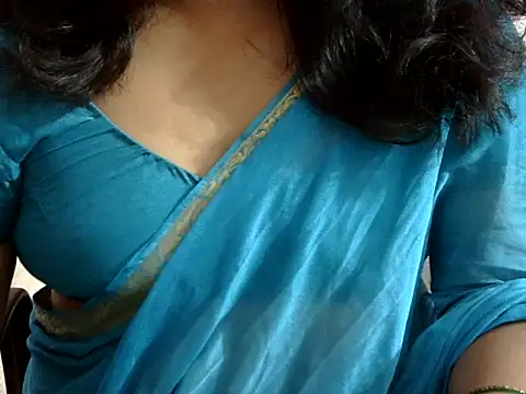 Vennela-1-Telugu online show from 04.19.26