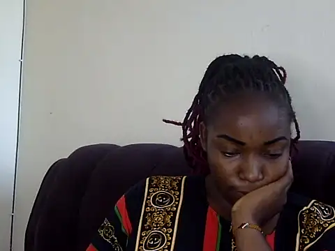 Sexy racy rebel  online show from 03.11.26