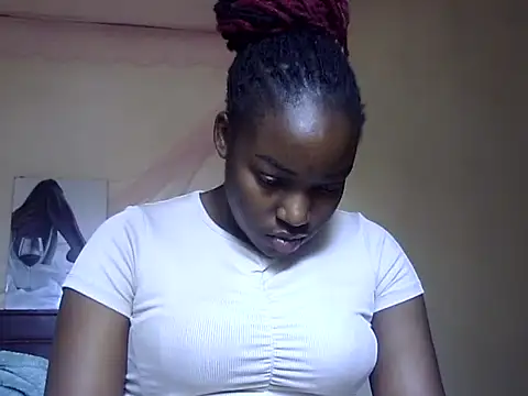 Sexy racy rebel  online show from 03.17.26