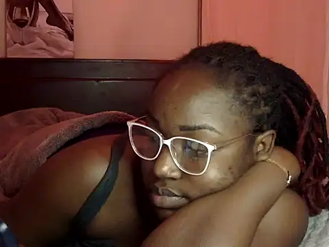 Sexy racy rebel  online show from 03.19.26