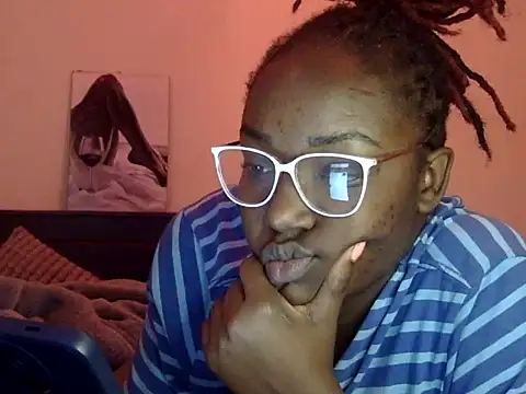 Sexy racy rebel  online show from 03.27.26