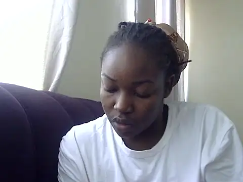 Sexy racy rebel  online show from 04.17.26