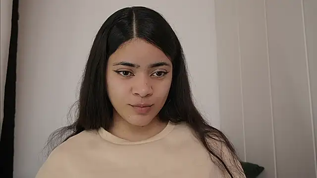 Feetgirl01 online show from 02.18.25