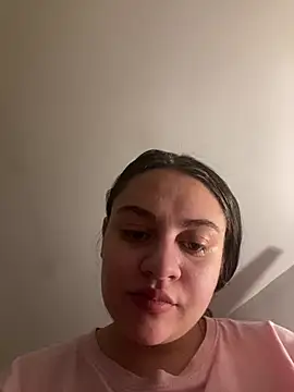 ayshalove online show from 01.17.25