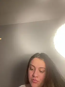 ayshalove online show from 01.27.25