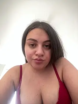 ayshalove online show from 01.31.25